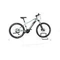 ebike ricondizionata · r hardray e 5. 0 2022 · come nuovo