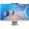 e3402wvak-wpc037x intel core i7-1355u 16 gb 512 gb ssd ips fhd 23 8 bianco windows 11 pro