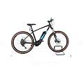 ebike ricondizionata · lt cx · come nuovo