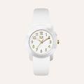 orologio al quarzo find 024916 024916