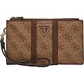 portafoglio grande donna art swsg90 00570 lgw