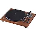 Teac Giradischi Tn 280bt A3 Black 248941