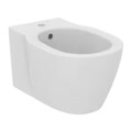 connect bidet sospeso bianco lucido (nuovo logo) codice prod e290701