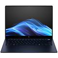 elitebook ultra g1q qualcomm snapdragon x1e-78-100 computer portatile 35 6 cm (14) touch screen 2.