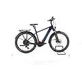 ebike ricondizionata · gran tourer gt2 · buone condizioni husqvarna e-bicycles