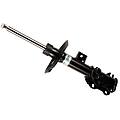 Eur Bilstein Ammortizzatore B4 Gas 22 223951