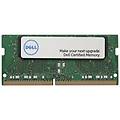 - memoria sodimm 8 gb ddr4 2133 mhz