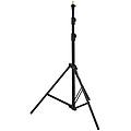 1005bac ranker stand nero