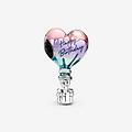 charm mongolfiera happy birthday 791501c01