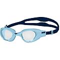 occhialini bambino the one nero/blu