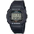 - mod. the origin block black serie