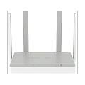modem-router hero 4g+ cat6 ax1800 mesh