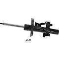 1 ammortizzatore ride-sense c2511l