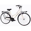 bici mario olanda 26 1v crema f. lli