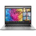 zbook firefly g11 wolf pro security edition intel core ultra 7 155h 32gb hd 1tb ssd 14'' windows