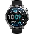 balance 2 xt 3 81 cm (1. 5'') amoled digitale 480 x 480 pixel touch screen nero wi-fi gps