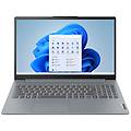 ideapad slim 3 15amn8 amd ryzen 5 7520u/16 gb/512 gb ssd/tastiera italiana da 15 6