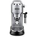 Delonghi Dedica Style Ec685 M