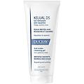 kelual ds gel detergente anti-squame riduce le squame e il rossore cuoio capelluto irritabile 200