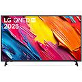 qned ai 65qned70a6a tv serie qned70 65'' 4k ?7 gen8 hdr10 20w 3 hdmi con game optimizer smart tv