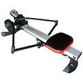 powerline rower compact