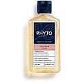 couleur color 100 ml shampoo anti-sbiadimento per capelli colorati e con mèches