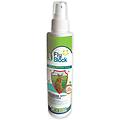 general&pharma srl flyblock loz antip gatto 150ml