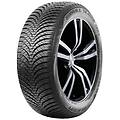 pneumatico euroall season as210 245/45r17 99v quattro stagioni 