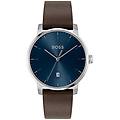 orologio uomo dean 1514160