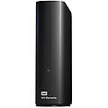 disco rigido esterno elements da 6 tb usb 3. 0
