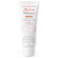 av&egrave;ne hydrance crema ricca 40 ml