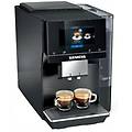 caffettiera superautomatica tp703r09 nero 1500 w 19 bar 2 4 l 2 tazze