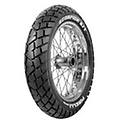 scorp. mt 90 a/t 150/70 r18 70 v