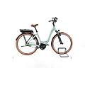 ebike ricondizionata · riese & müller swing vario · buone condizioni riese