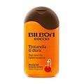 docciabronze arancia amara 220 ml