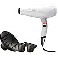 phon pluma 5500 sh1609 bianco