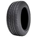 pneumatico ns9000 xl 245/45r17 99w estivo 