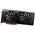 pulse radeon rx 7700 xt amd 12 gb gddr6 (11335-04-20g)