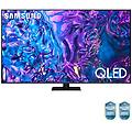 tv 85 poll qled 4k smart