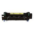 ce506a color laserjet kit fusore 220 v capacità 150000 pagine