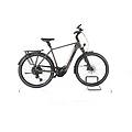 ebike ricondizionata · macina style 720 abs · buone condizioni