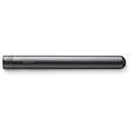 pro pen 2 penna per pda 15 g nero