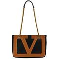 shopping 'viva superstar' small