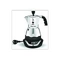 moka timer 3tz