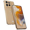 edge 50 neo 5g 512gb 12gb ram brown latte europa