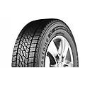 vanhawk 2 winter 225/70 r15 112/110 r 