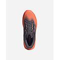 supernova rise 3 m scarpe running uomo grigio 43 1/3