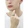 anello donna gioielli hipster afv-16