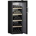 wsbli5031 cantina vino a libera installazione wsbli 5031 (993851651)