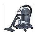 family bidone aspiratutto mr bin g senza sacco 1200 w